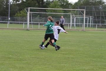 Bild 147 - SSV am 15.5.11